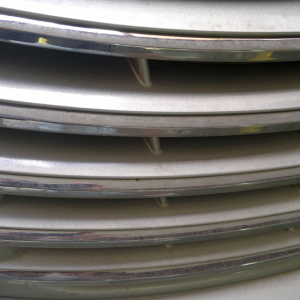 Pt-grille