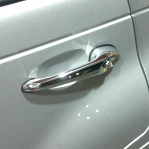 pt-chrome