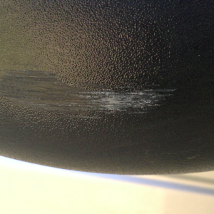 side-mirror-b