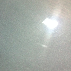Screen_Shot_2014-02-12_at_9_31_51_AM
