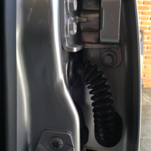 in-door-a