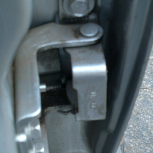 in-door-b
