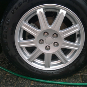 wheel-a