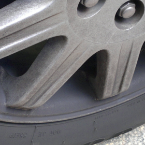 wheel-b
