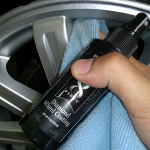wheel-coating