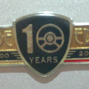 pt-coated-logo