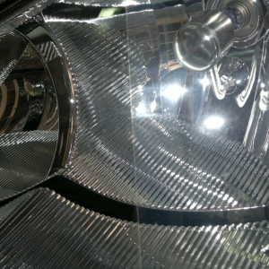 pt-lamp-50-50