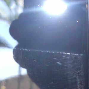 pt-pillar-50-50
