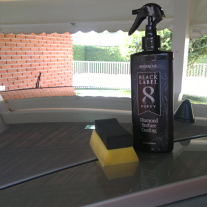pt-coat2