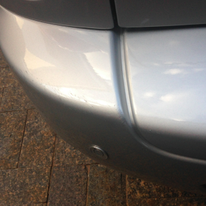 back-bumper-close