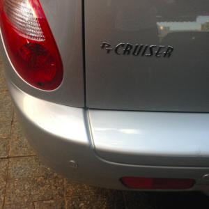 back-bumper-far
