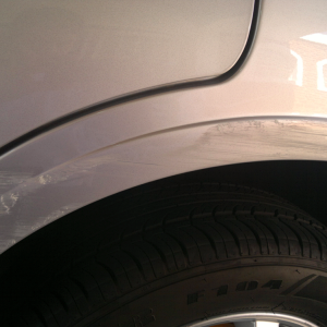 pt-side-repair-1pass