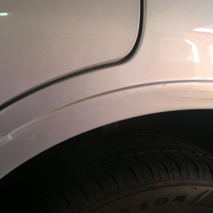 pt-side-repair-3passes