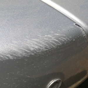 back-bumper-b