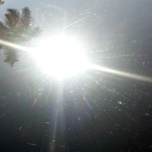 20140112_122507
