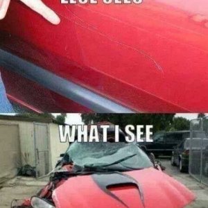 Just_a_Scratch