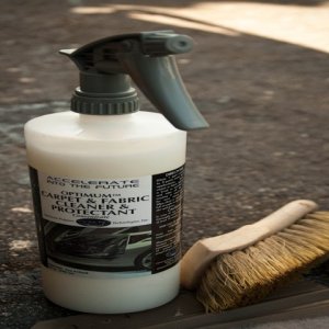 product640