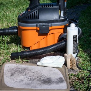 tools_used640