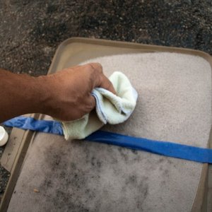 using_mf_towel640