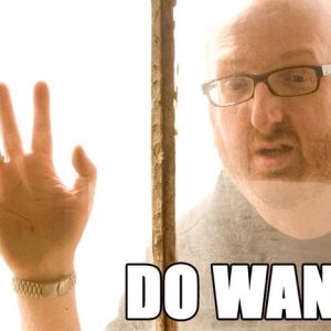 do_want