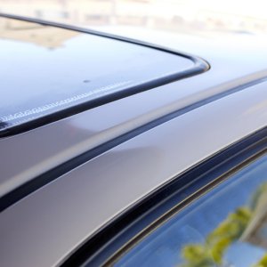1992 Acura Integra Roof Final