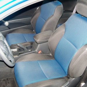 front_seats_resize