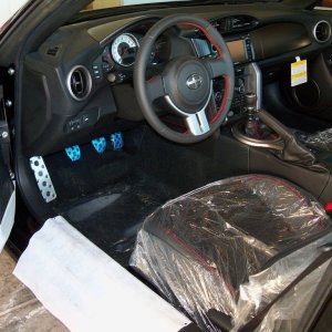 inside_left_dirty