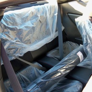 inside_rear_dirty
