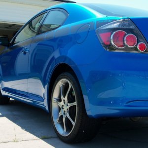 left_rear_resize