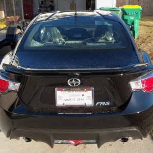 rear_dirty
