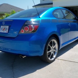 right_rear_resize