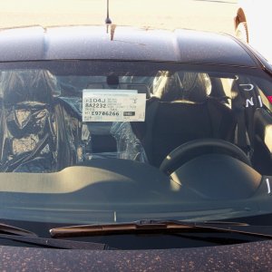 windshield_dirty
