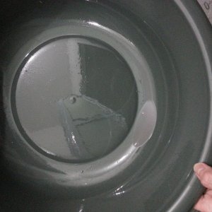 20140216_214502