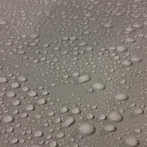 jettabeading01
