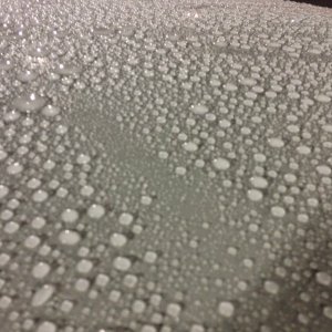 jettabeading02