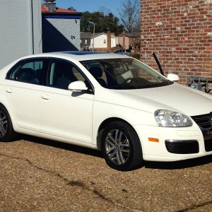 Jetta_feb152014