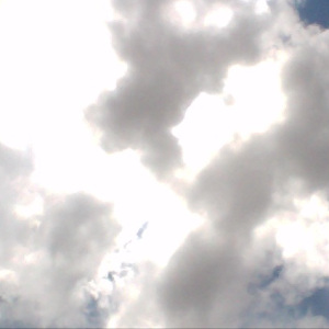 mrsun
