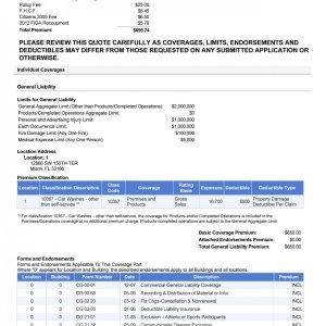 Josue_liability-2