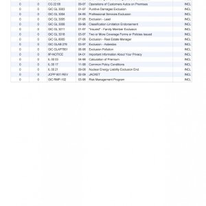 Josue_liability-3