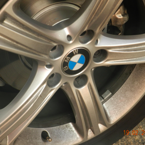 wheelsbefore