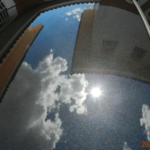 roof-sun
