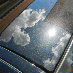 roof-sun2