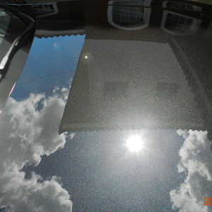 hoodsun2