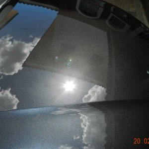 hoodsun3