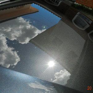 hoodsun4