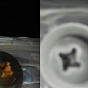 screw-before-after