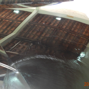 hood-sheeting2