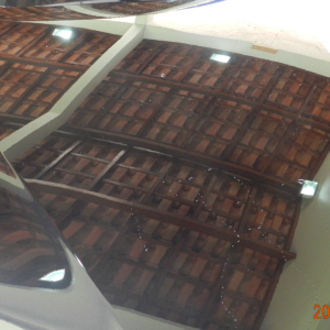 hood-sheeting3