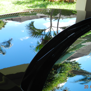 reflective-glass