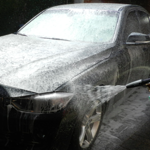 320i-wash
